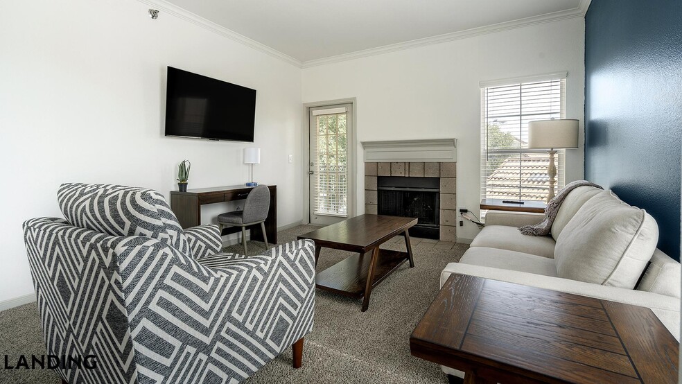 Building Photo - 19275 Stone Oak Pkwy