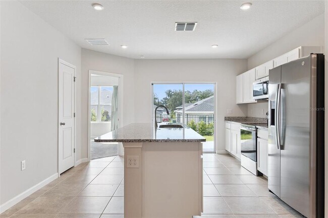 Building Photo - 1206 Port Blue Wy