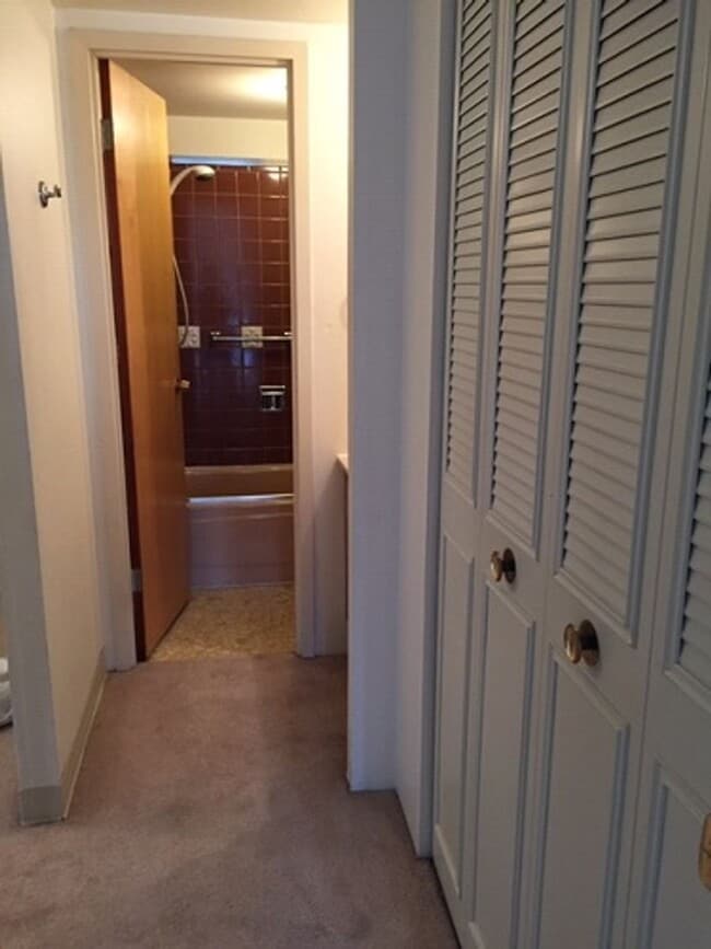 Building Photo - Secure One-Bedroom Condo Near CSU with Premium Community Amenities