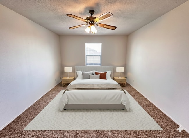 Building Photo - Move-In Special: ½ OFF First Month’s Rent! 3 Bedroom 2 Bathroom 2109 Sqft