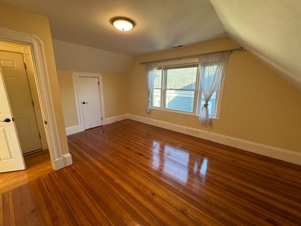 Building Photo - 50 Lowell St