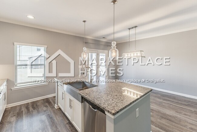 Building Photo - 101 Edmund Cir