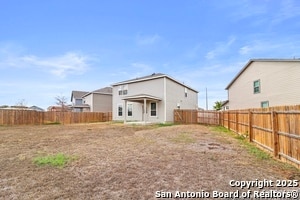 Building Photo - 10118 Agave Azul