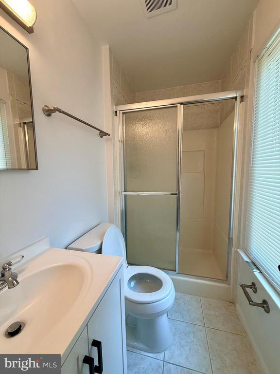 Building Photo - 8487 Inspiration Ave