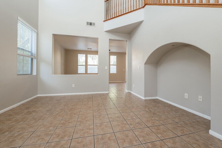 Building Photo - 1848 Arrow Stone Ct