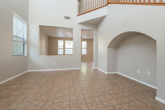 Building Photo - 1848 Arrow Stone Ct