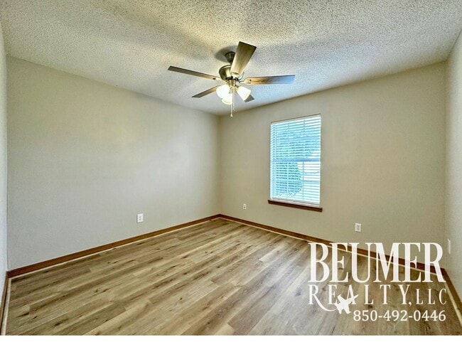 Building Photo - Lakefront Living Minutes to NAS & Perdido ...