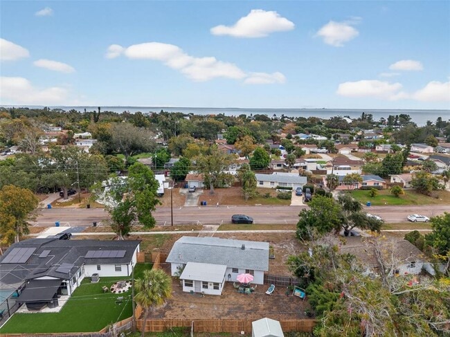 Building Photo - 4273 Elkcam Blvd SE