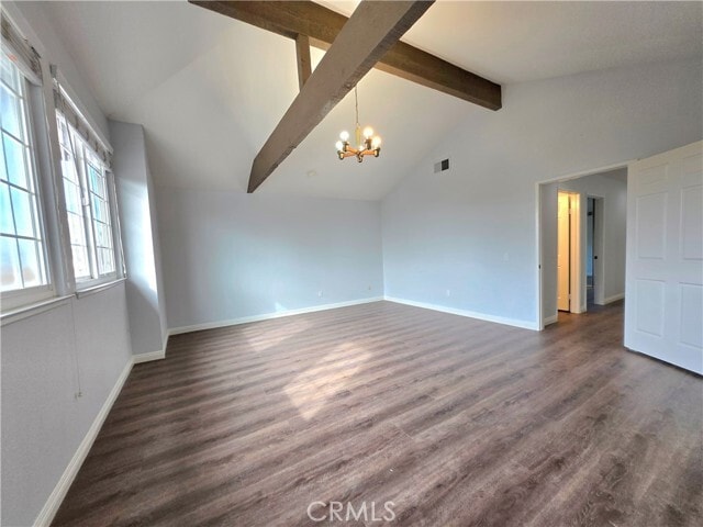 Building Photo - 2173 Seaview Dr