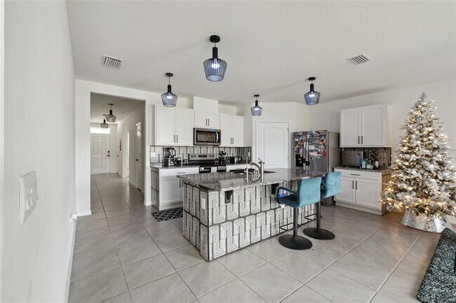 Building Photo - 3746 Alder Bark Ln