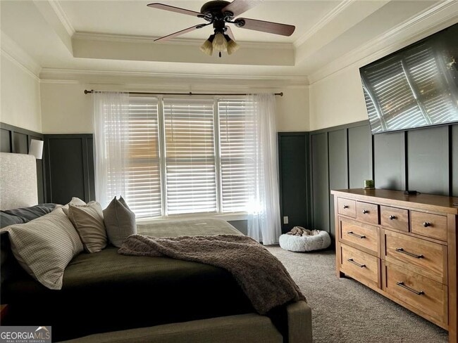 Building Photo - 203 Baywood Ln