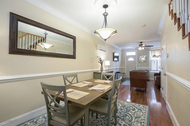 Building Photo - 241 Massachusetts Ave NE