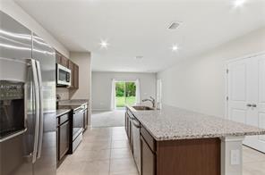 Building Photo - Raspberry Road, Fort Pierce, FL 34981 - 3 BR 2 BA single-family home