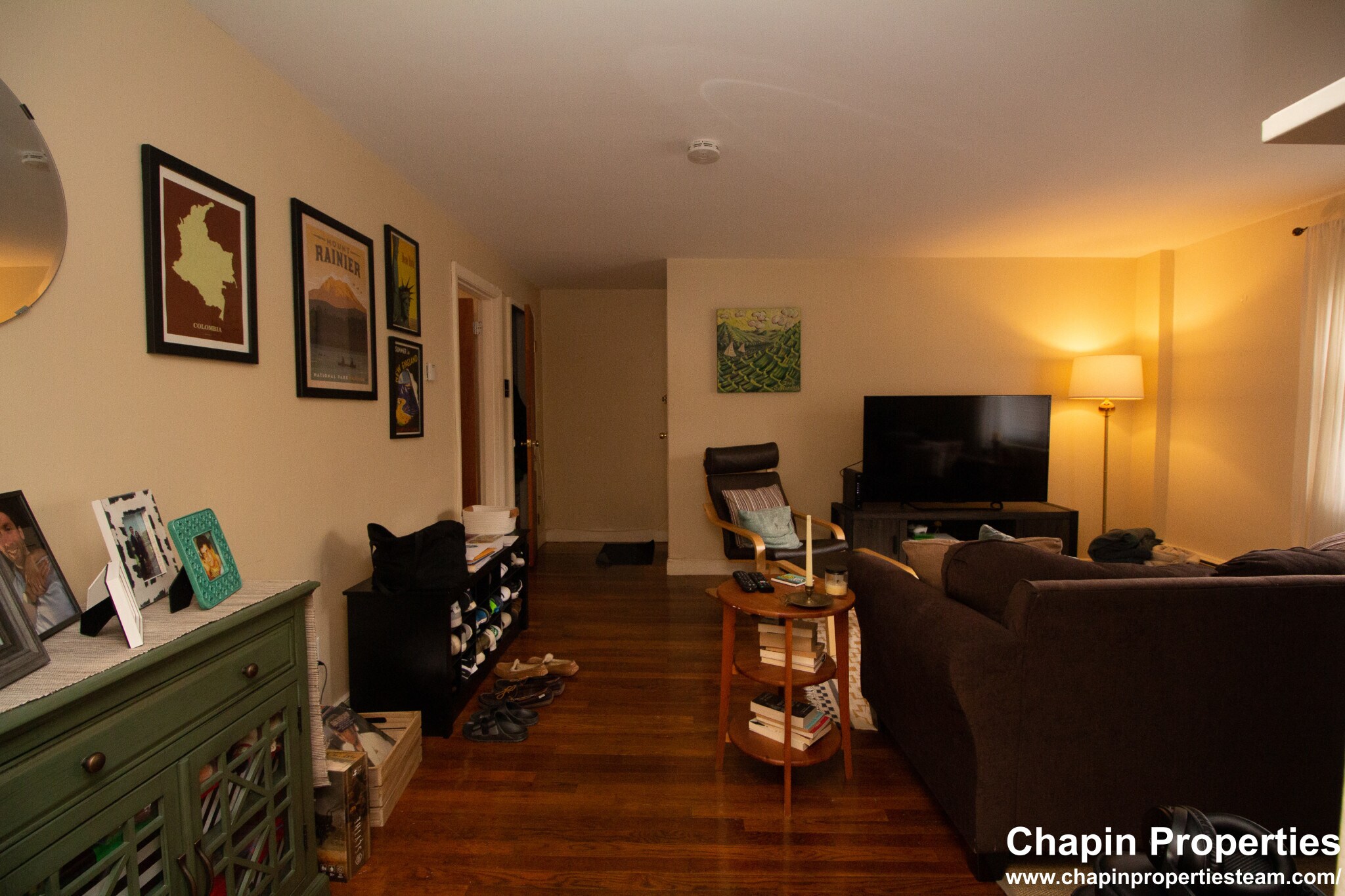 Building Photo - 79 Chestnut St