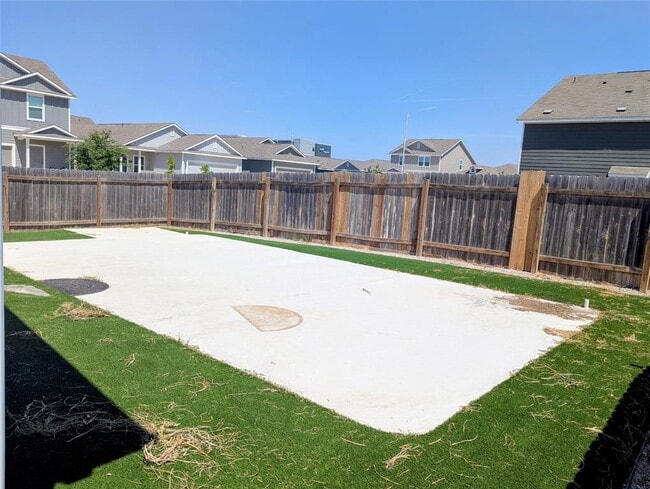 Building Photo - 1112 Minnow Ln