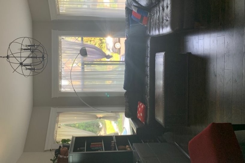 Building Photo - 1803 S Weller St