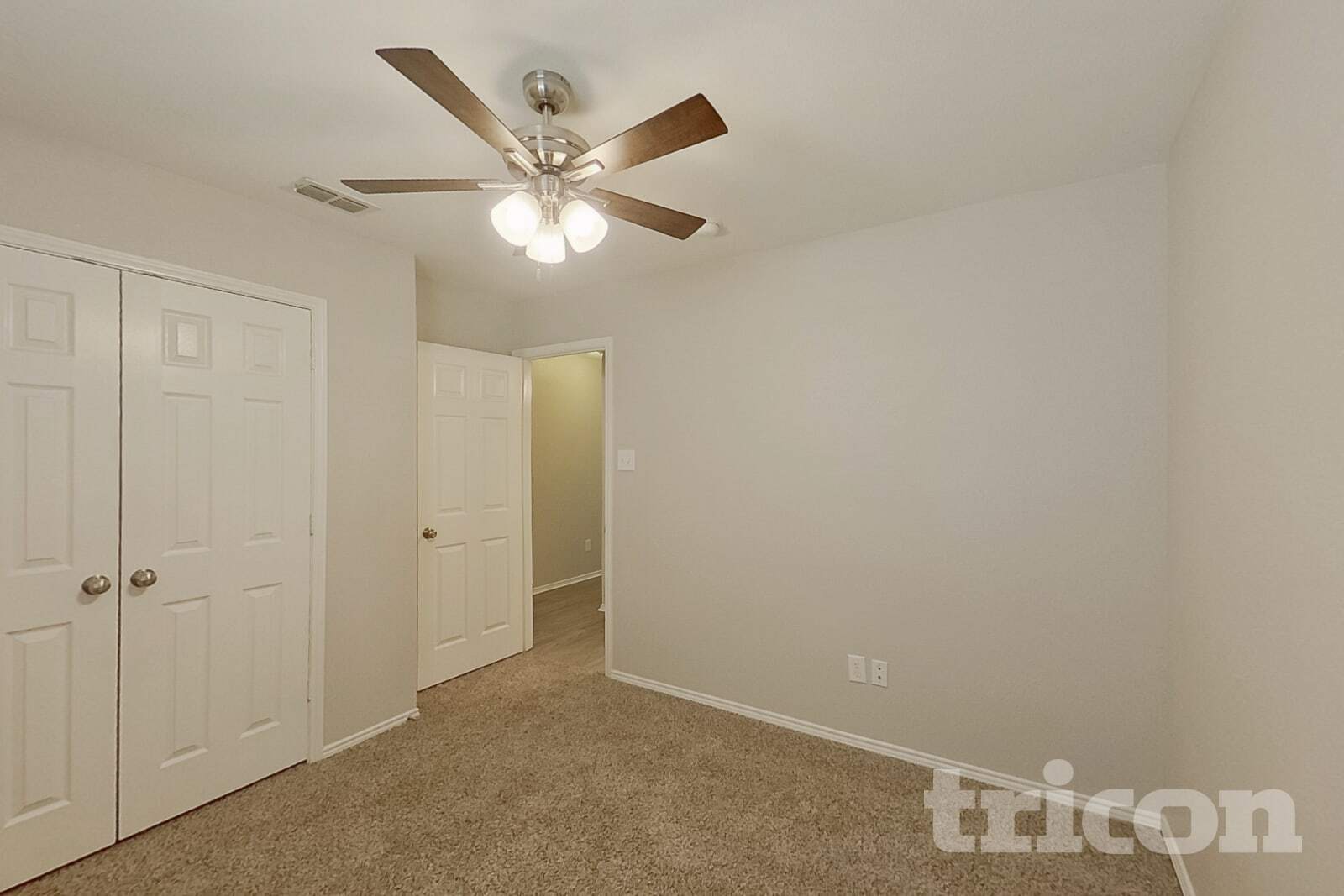 Building Photo - 1500 Abby Creek Dr