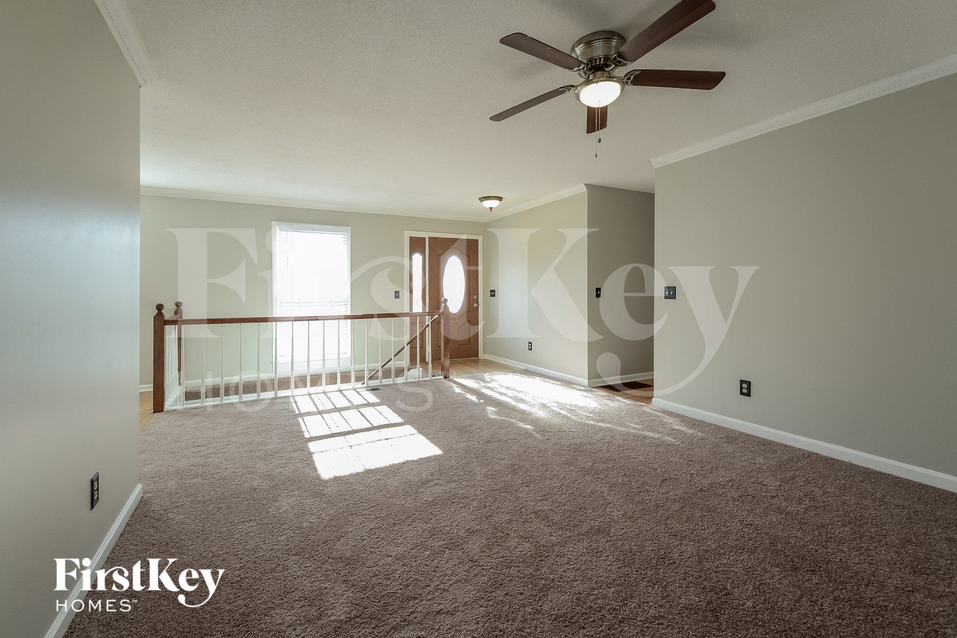 Building Photo - 3129 Cedarbrook Ln