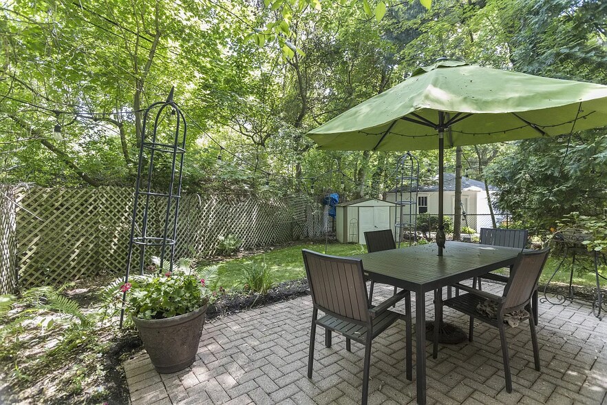 Building Photo - 2353 Ridge Ave