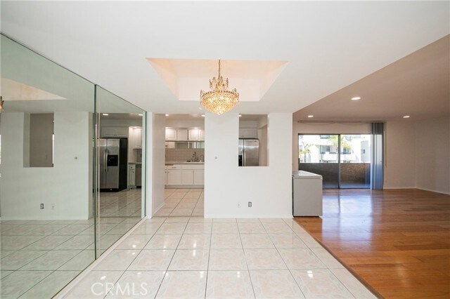 Building Photo - 818 S Lucerne Blvd