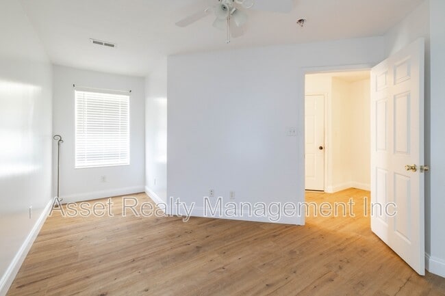 Building Photo - 7037 Wakan Ln