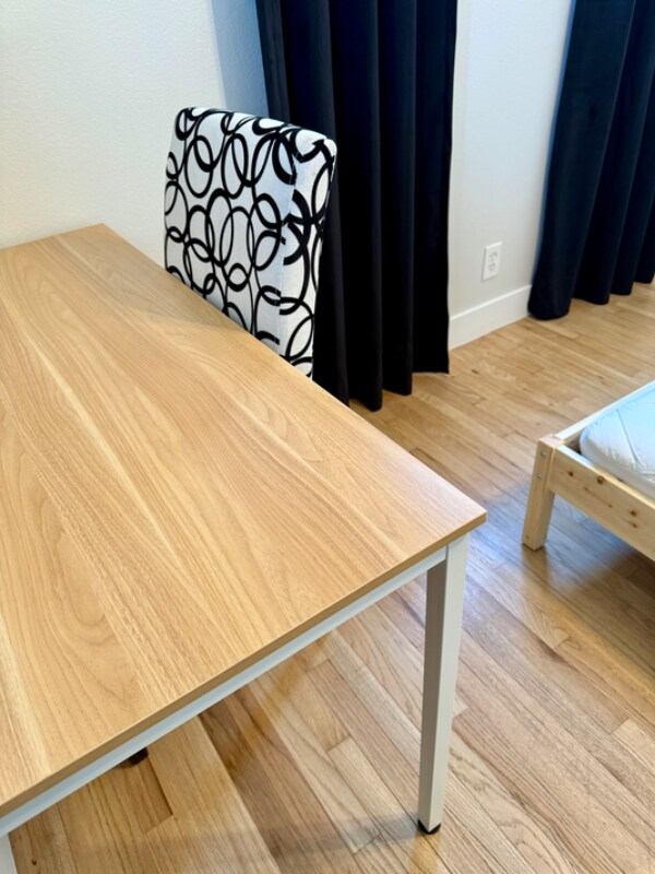 Building Photo - 9989 Dodge Dr