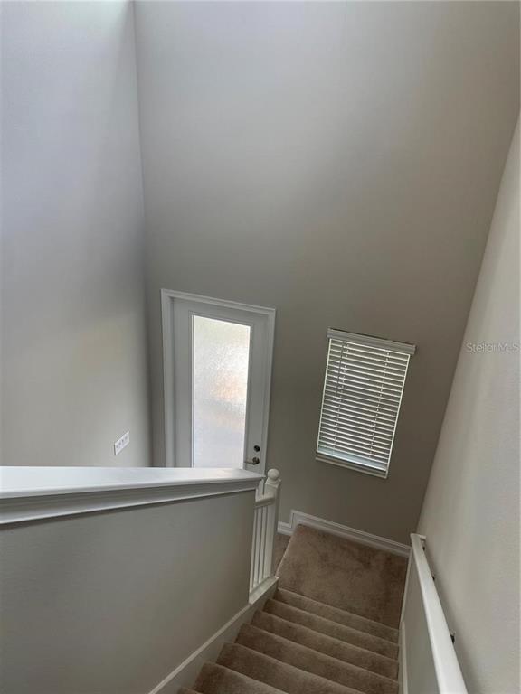 Building Photo - 4580 Almada Ln