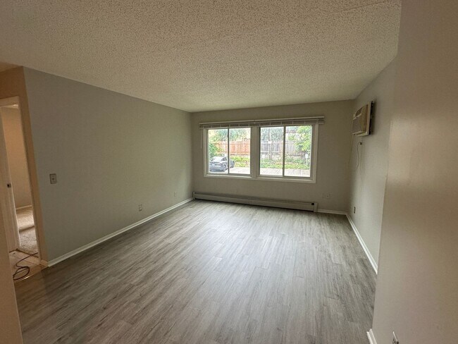Building Photo - Charming 1BR Condo in Uptown Minneapolis