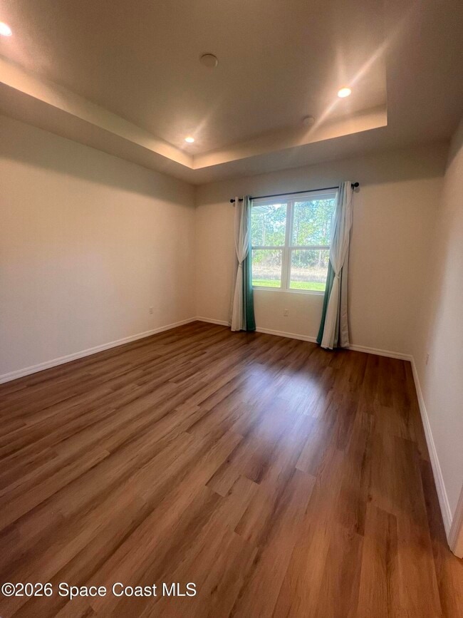 Building Photo - 1146 Sexton Rd SW