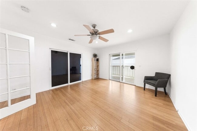 Building Photo - 12329 Burton St