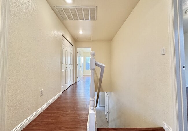 Building Photo - 8171 Golden Flowers St