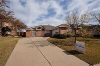 Building Photo - 3560 Leigh Ct