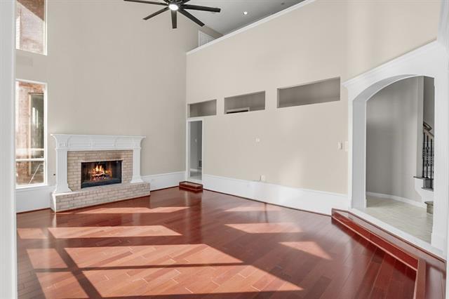 Building Photo - 504 Broad Leaf Ln