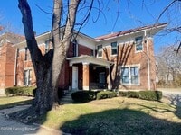 Building Photo - 1109 E Kentucky St