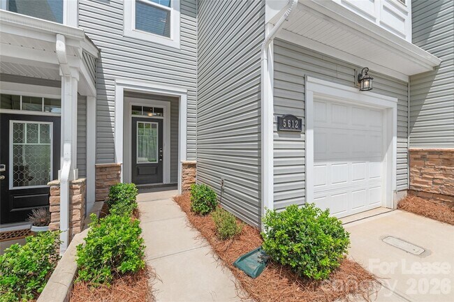 Building Photo - 5612 Axil Ln