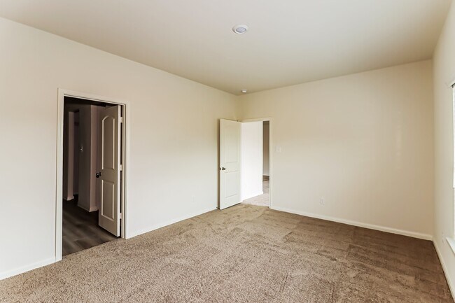 Building Photo - 26713 Frost Dr