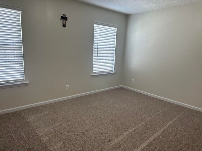 Building Photo - 293 Brightleaf Cir