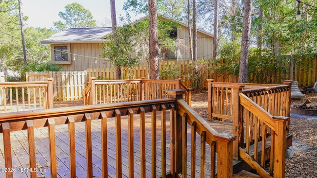 Building Photo - 12238 Spiney Ridge Dr S