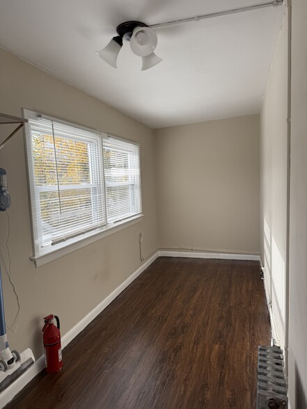 Building Photo - 38 Duke St