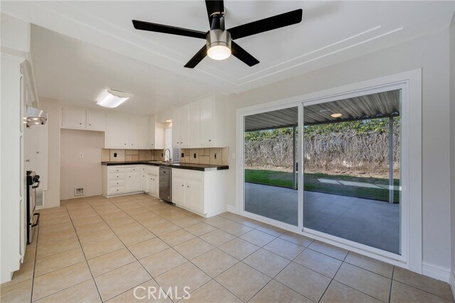 Building Photo - 5153 Merrill Ave