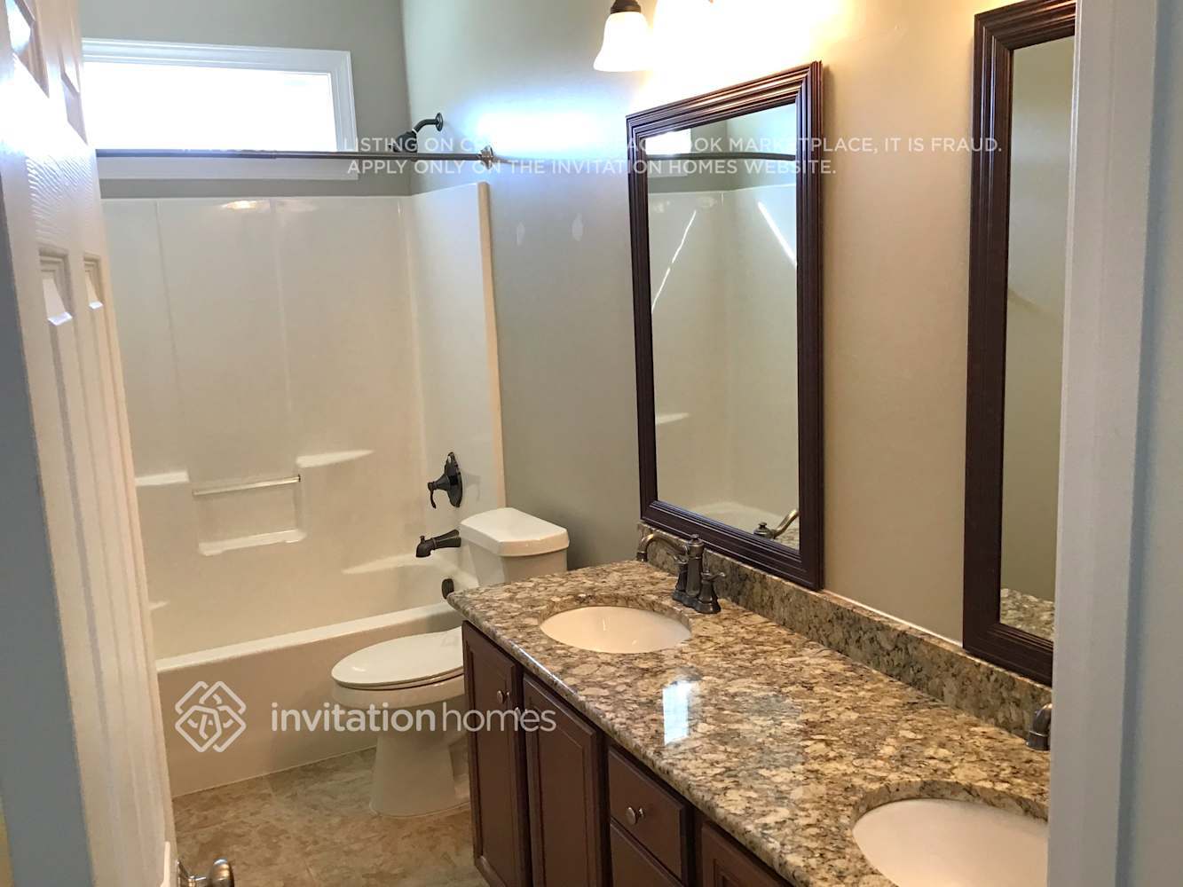 Building Photo - 4418 Patriots Hill Rd