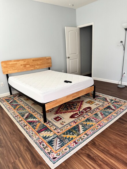 Building Photo - 3 Atherton Cir SW