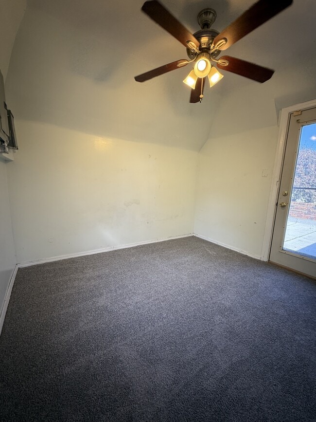 Building Photo - 8035 Potomac St