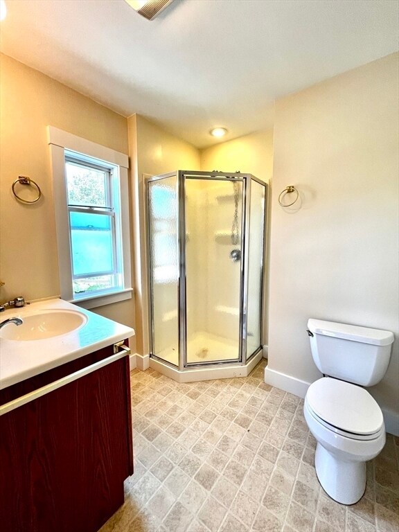 Building Photo - 1 Fort Ave Terrace