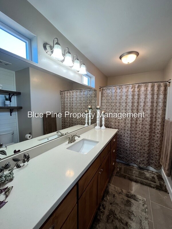 Building Photo - 1188 Saddleback Ridge Ct