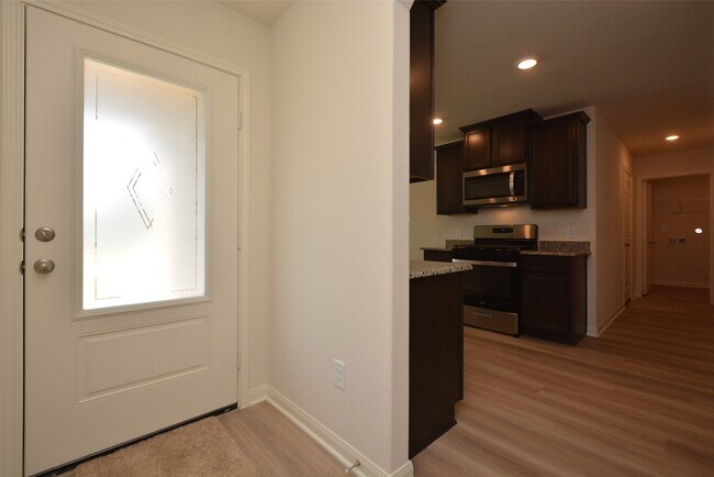 Building Photo - 22426 Kennons Way