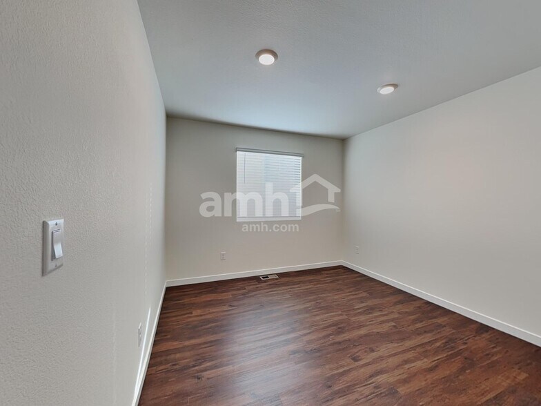 Building Photo - 11655 Cody Ridge Drive