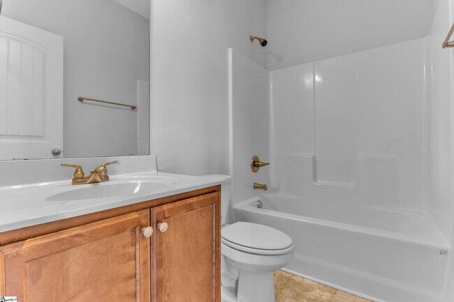Building Photo - 111 Royal Pine Wy.