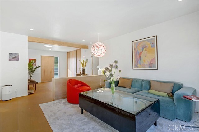 Building Photo - 6236 Springvale Dr
