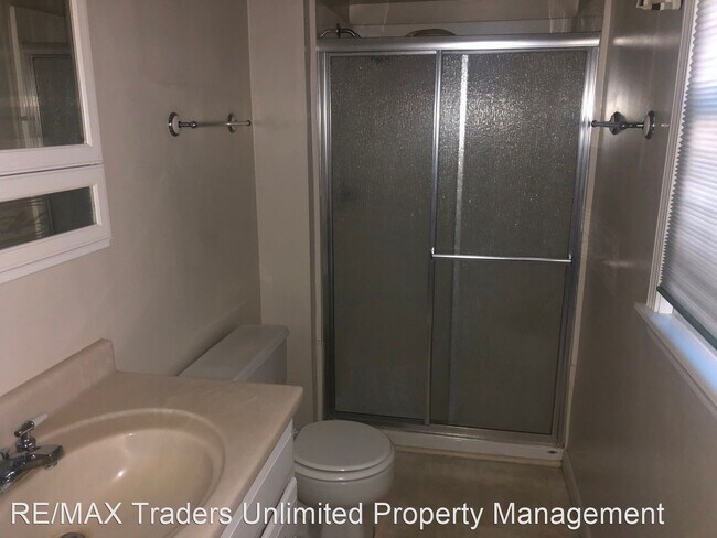 Building Photo - 2 br, 2 bath House - 2002 W Newman Parkway